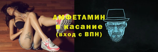 амф Алексеевка