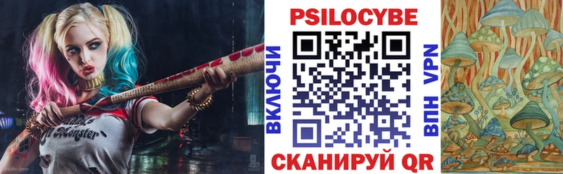 Псилоцибиновые грибы прущие грибы  продажа наркотиков  Курлово 